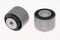 PORSCHE 997 | STREET BUSHING FOR TRANSMISSION CARRIER | 2004-2011 | 996.375.033.03 / 997.375.033.03 | PR13008P