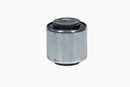 PORSCHE 996 (1998-2005) Silent Bloc / Bushing FOR REAR CROSS ROD | PR52003P | 996.331.047.02