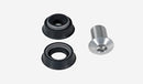 PORSHE 928 | Silent Block / Link Bearing (SET) | 928.331.089.02 / PR52034P