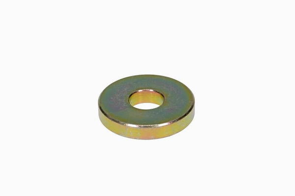 PORSCHE 911 Ser 930 TURBO (69-89) Shim / Washer For Tie Rod Assembly