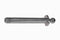 PORSCHE 914 Rear Axle PR98010P Rear sway bar bolt Porsche