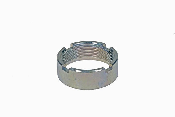 PORSCHE 911 Hub Nut For Ball Joint