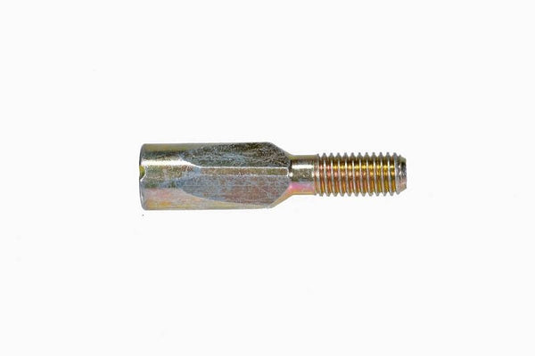 PORSCHE 911 930 (72-89) Ball Joint Securing Pin