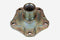 PORSCHE 996 Wheel Hub | PR98020O | 997.331.605.00