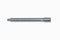 PORSCHE 914/6 Front Axle PR98020P Retaining Pin L= 64mm Porsche