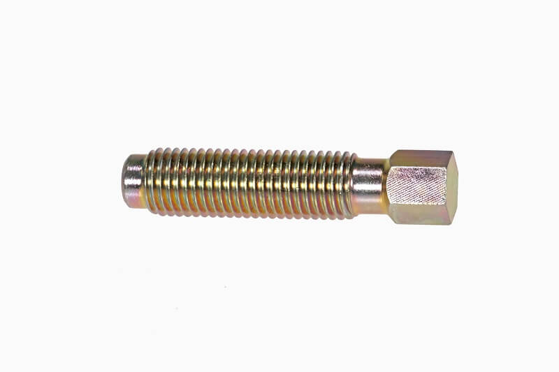 PORSCHE 914 Front Axle PR98022P Adjustable Screw For front A-arm