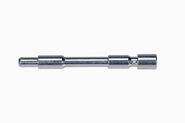 PORSCHE 914 Front Axle PR98039P Break Pin L= 80mm