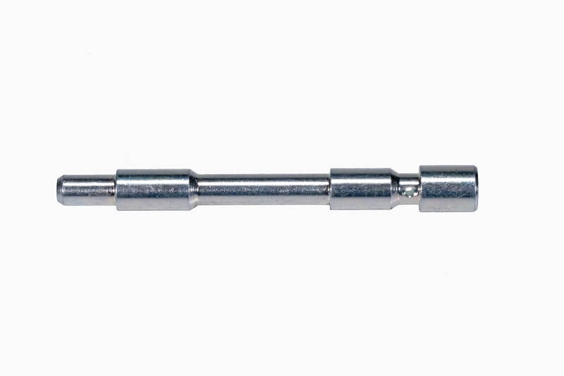 PORSCHE 914 Front Axle PR98039P Break Pin L= 80mm