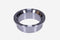 PORSCHE 911 (65-89) Wheel Bearing Spacer