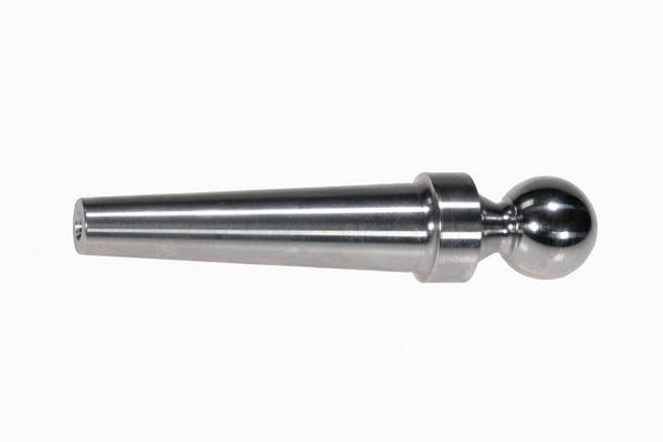 PORSCHE 911 (65-73) M16 x 1,5 Hexagon-Head Bolt