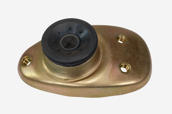 PORSCHE 914 (69-89) Front Axle Silent Bloc For Shock Absorber | 911.341.018.00 | PR98A01O