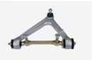 PORSCHE 928 (78-85) Front Axle Wishbone UPPER RIGHT Street Version Porsche