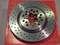 Ferrari 360 Front Brake Discs 330MM