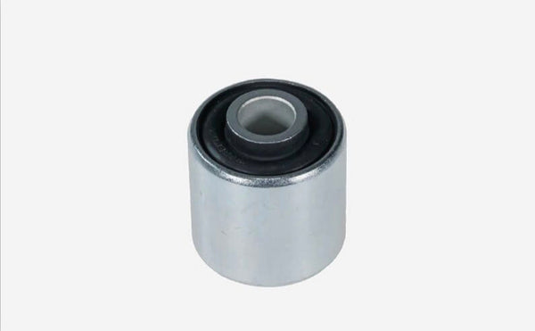 Ferrari 360 430 Lower Shock Absorber Bushing Wishbone #157630